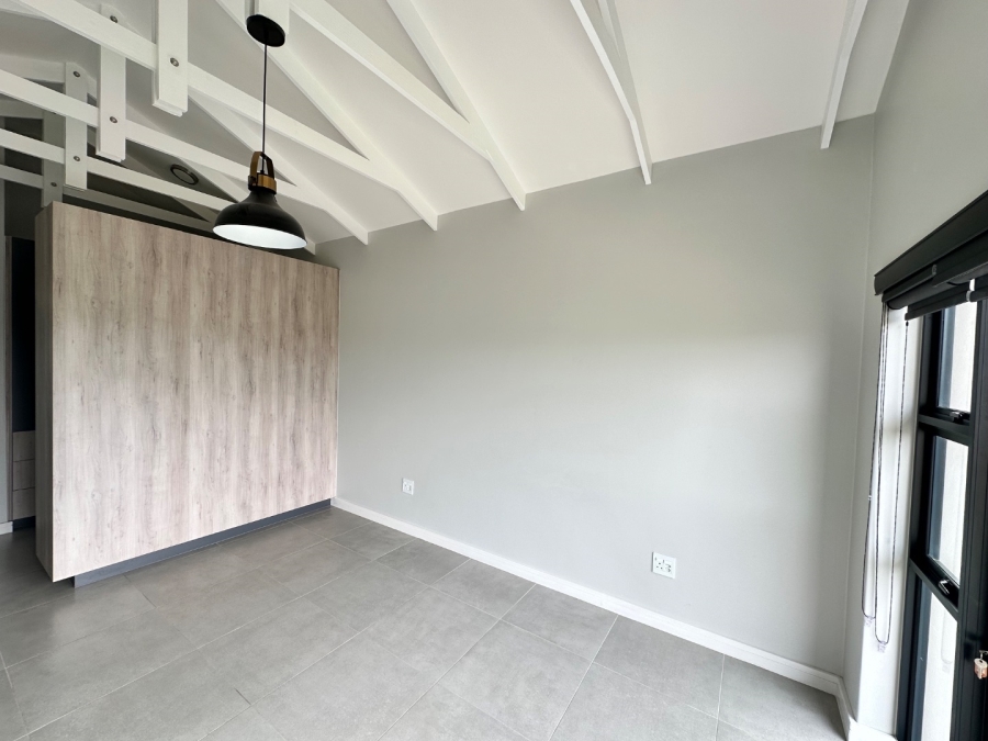 4 Bedroom Property for Sale in Hartland Lifestyle Estate Western Cape